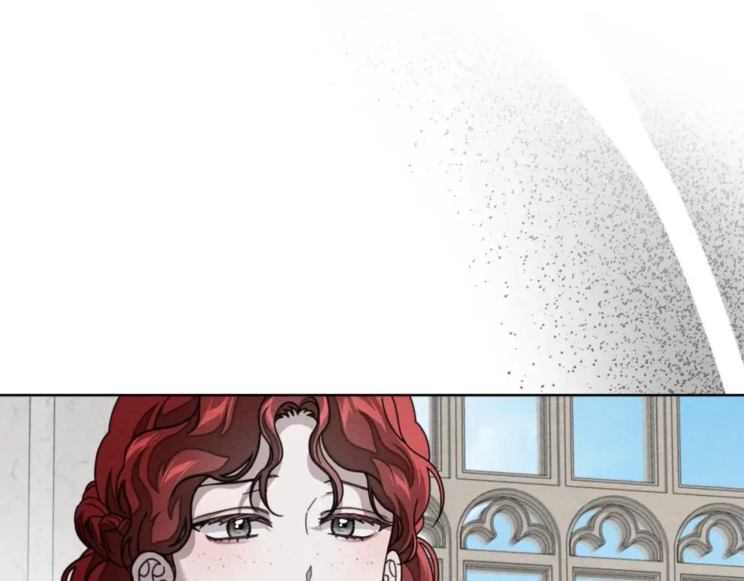 第144话 父女对峙 第60页