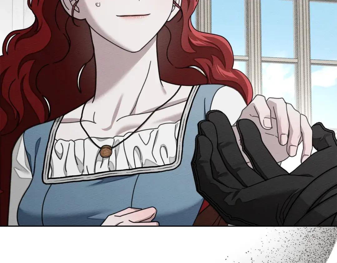 第144话 父女对峙 第61页