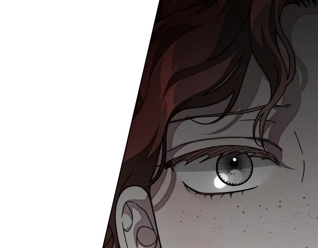 第144话 父女对峙 第67页
