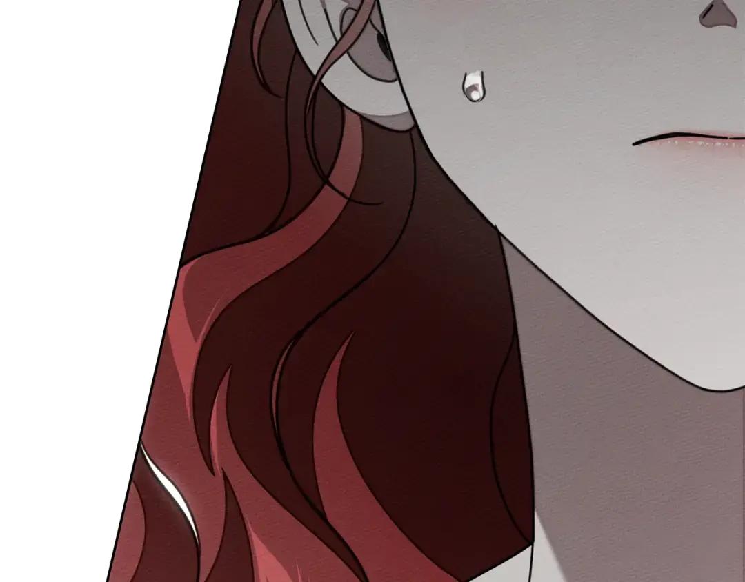 第144话 父女对峙 第68页