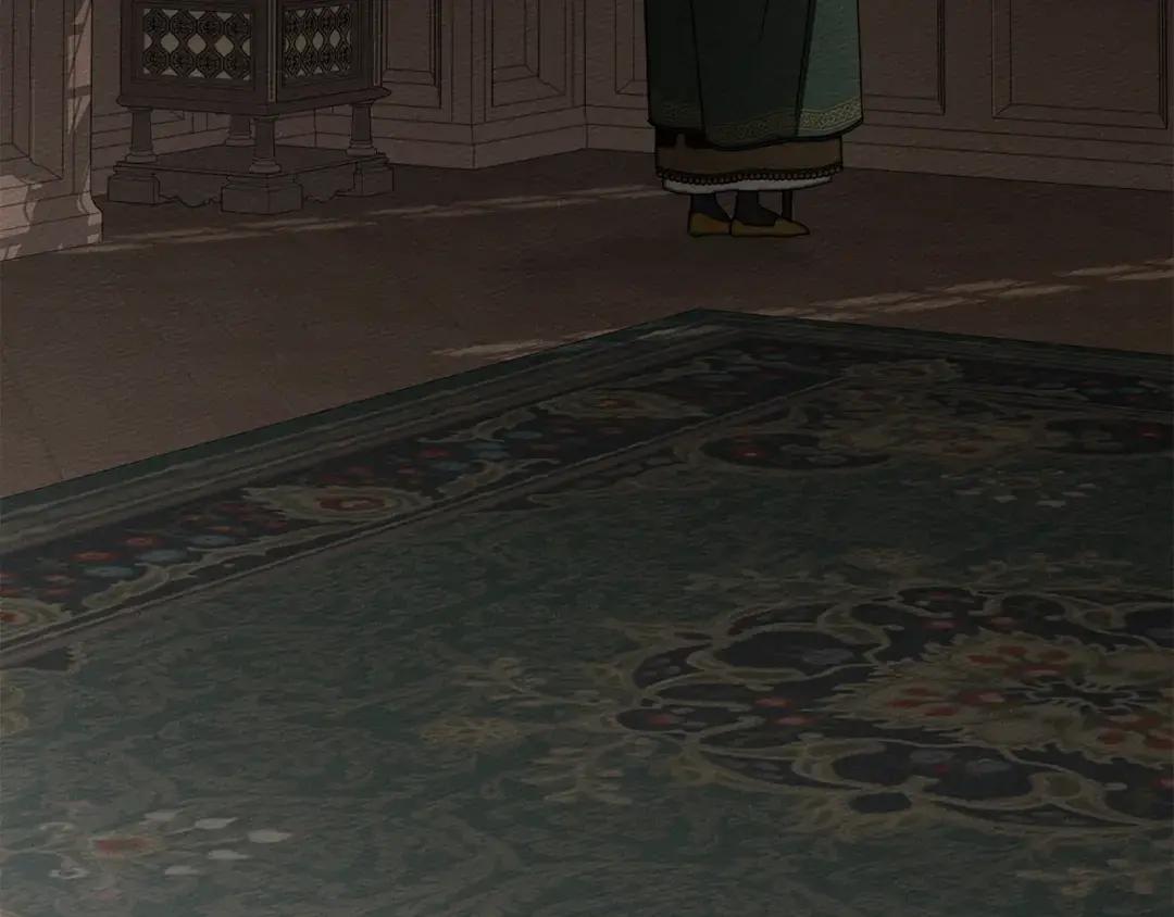 第144话 父女对峙 第75页