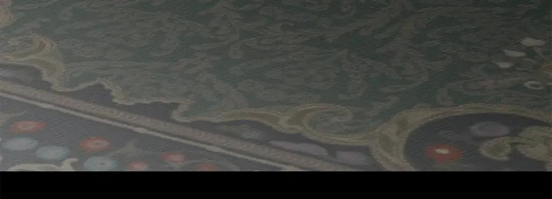 第144话 父女对峙 第76页