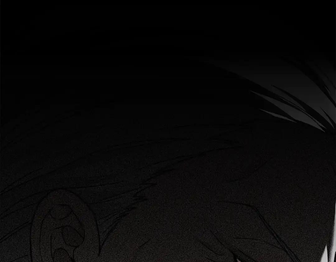 第144话 父女对峙 第77页
