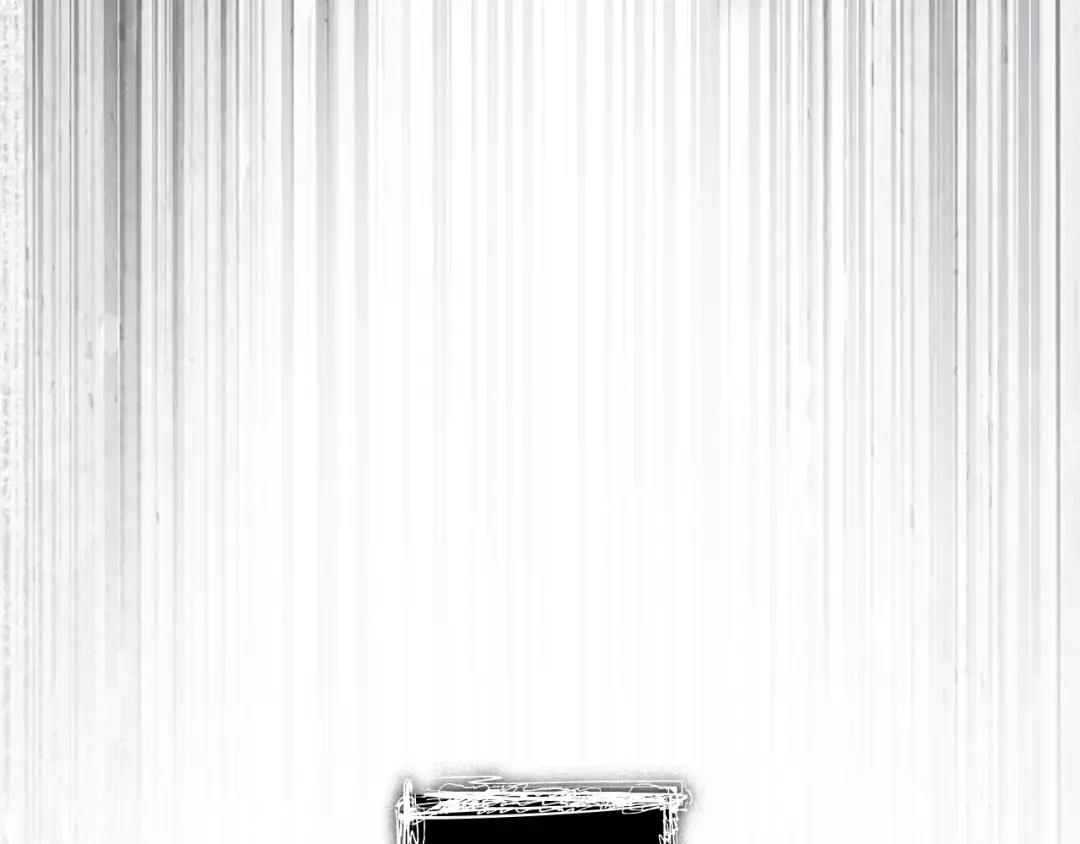 第144话 父女对峙 第82页