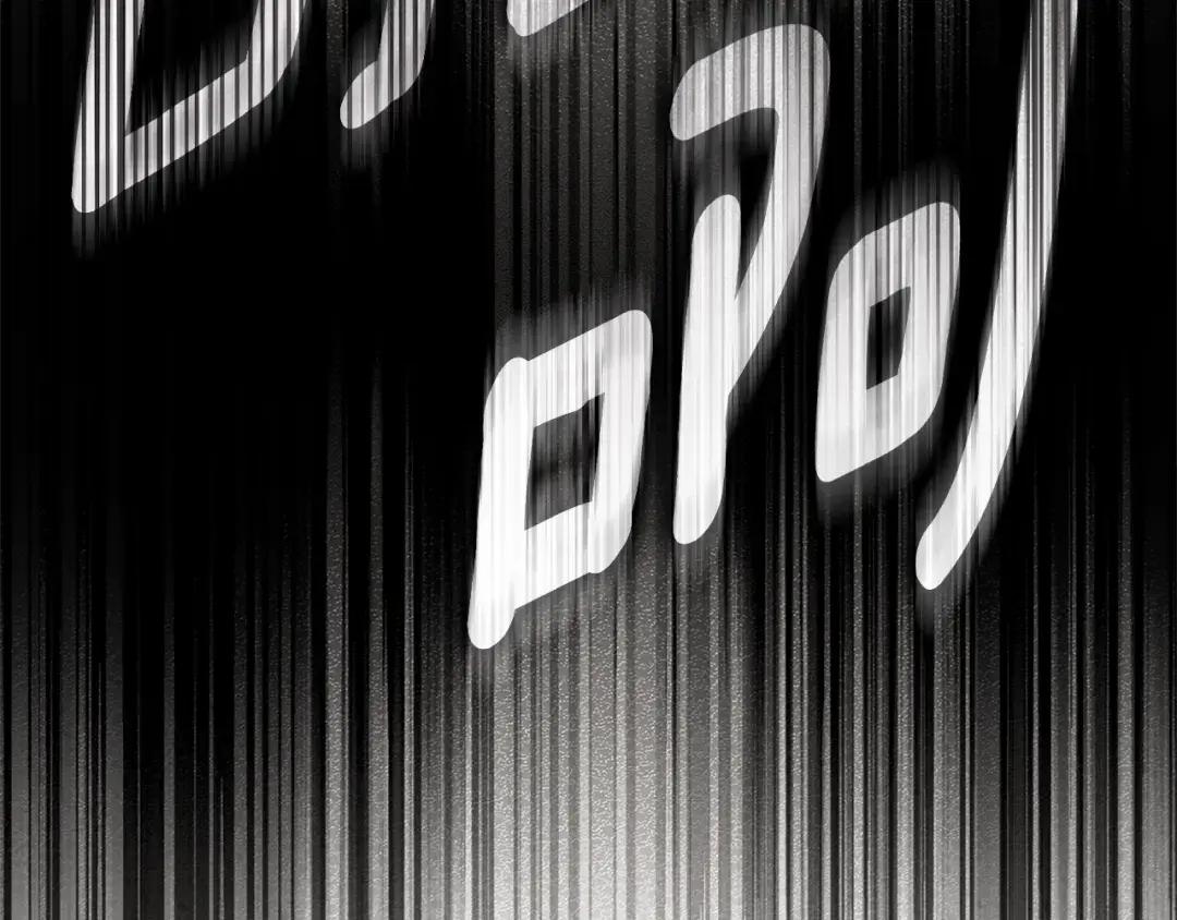 第144话 父女对峙 第107页