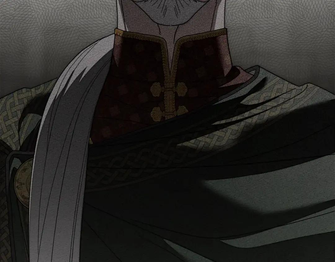 第144话 父女对峙 第110页