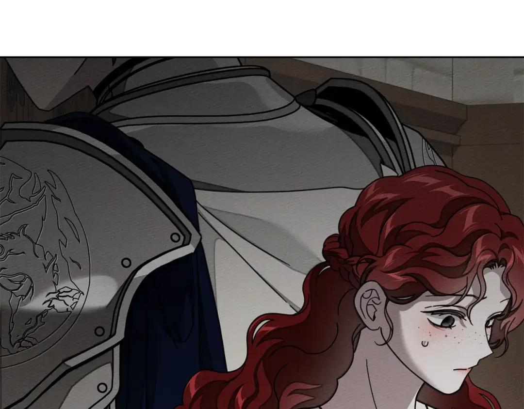 第144话 父女对峙 第117页