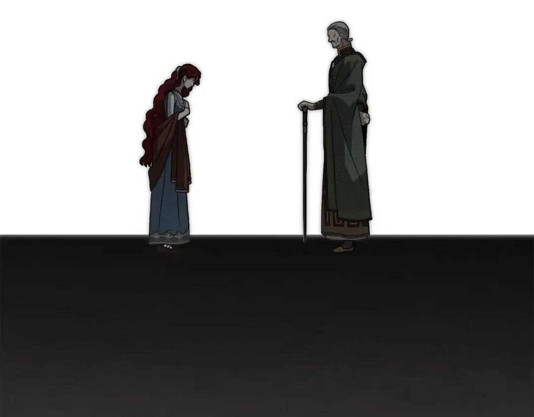 第144话 父女对峙 第122页