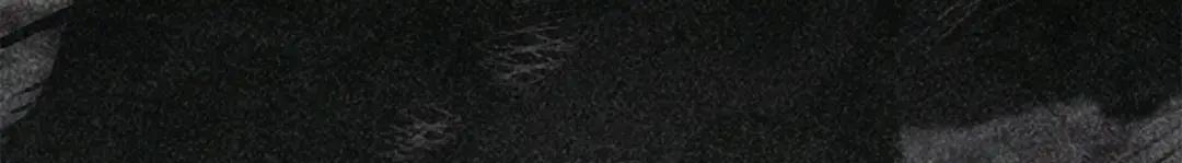 第144话 父女对峙 第134页