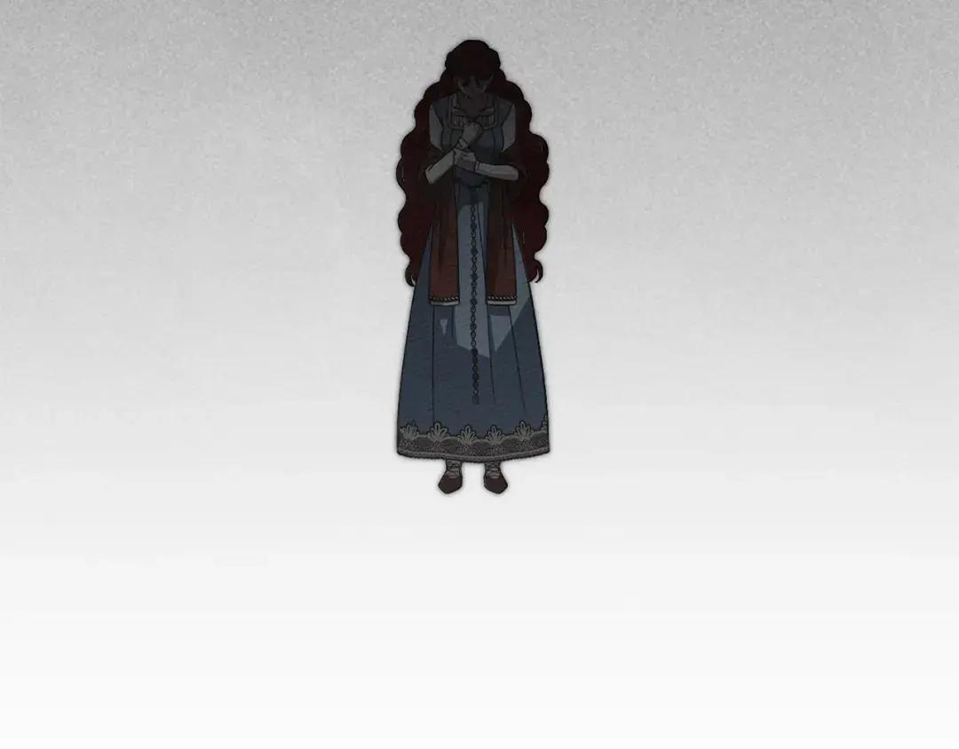 第144话 父女对峙 第137页