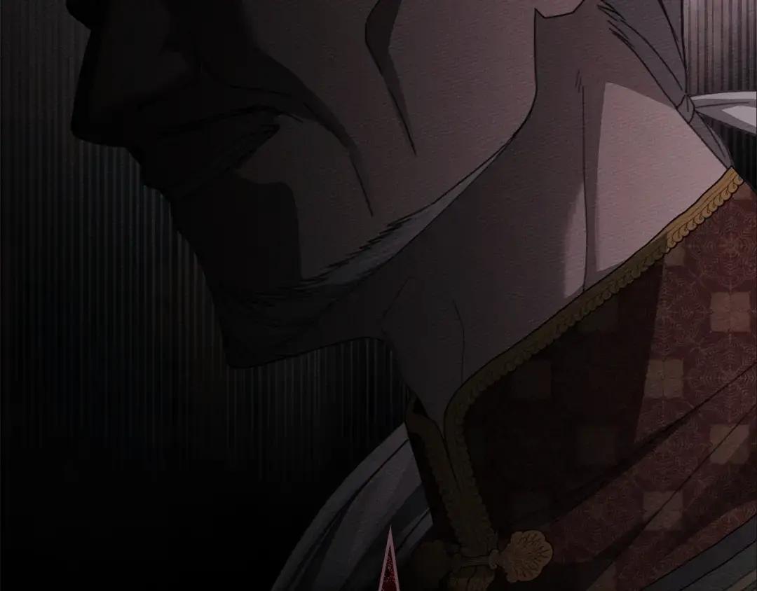 第144话 父女对峙 第147页