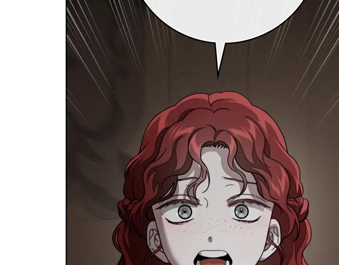 第144话 父女对峙 第153页