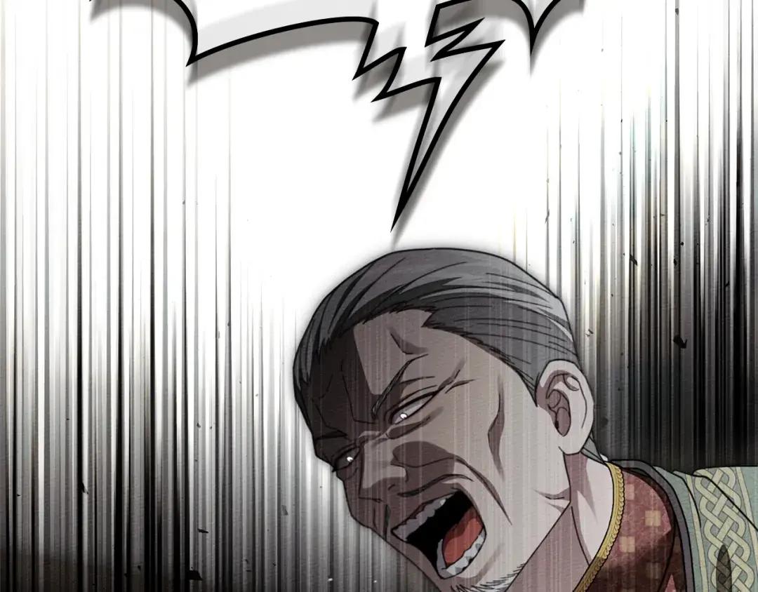 第144话 父女对峙 第156页