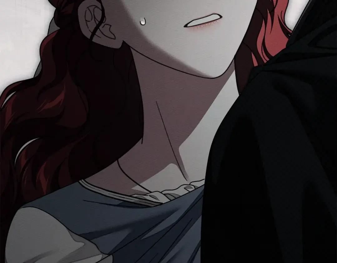 第144话 父女对峙 第166页