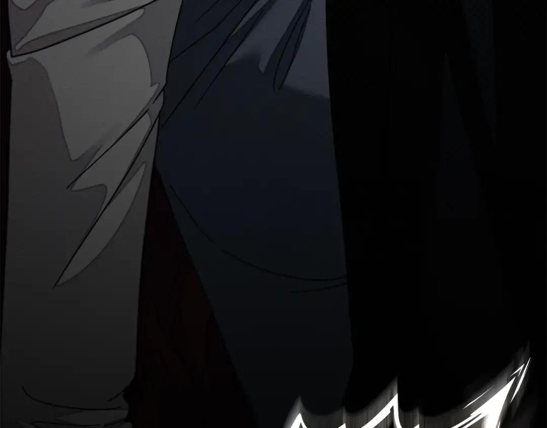 第144话 父女对峙 第167页