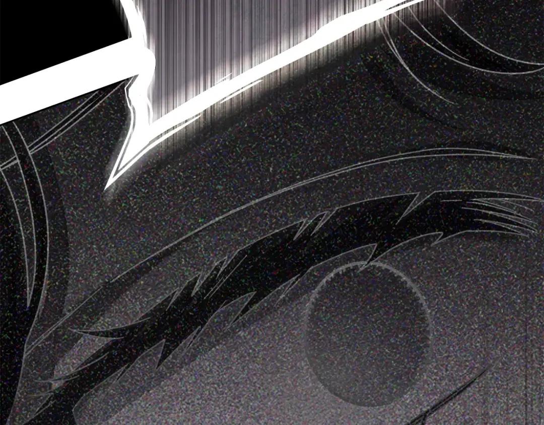 第144话 父女对峙 第169页