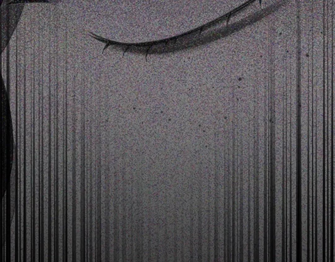 第144话 父女对峙 第170页