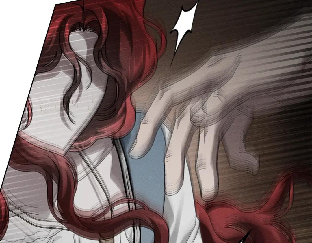 第144话 父女对峙 第182页
