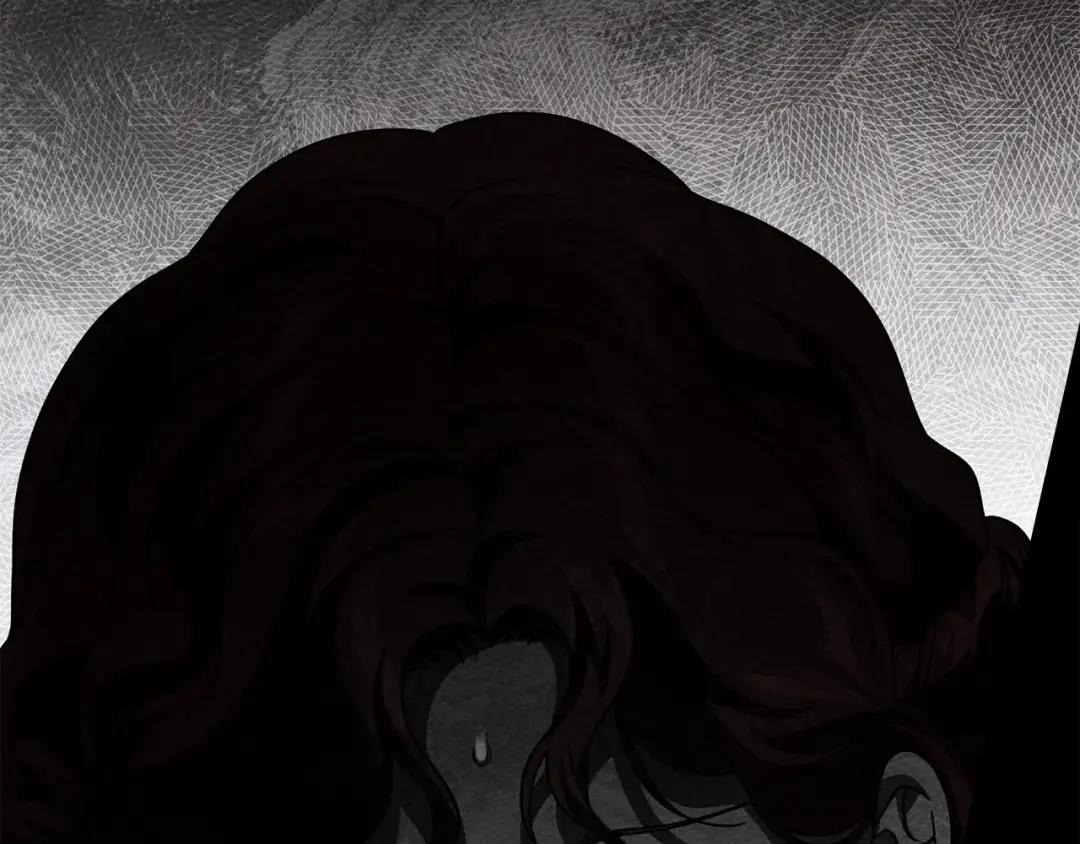 第144话 父女对峙 第194页