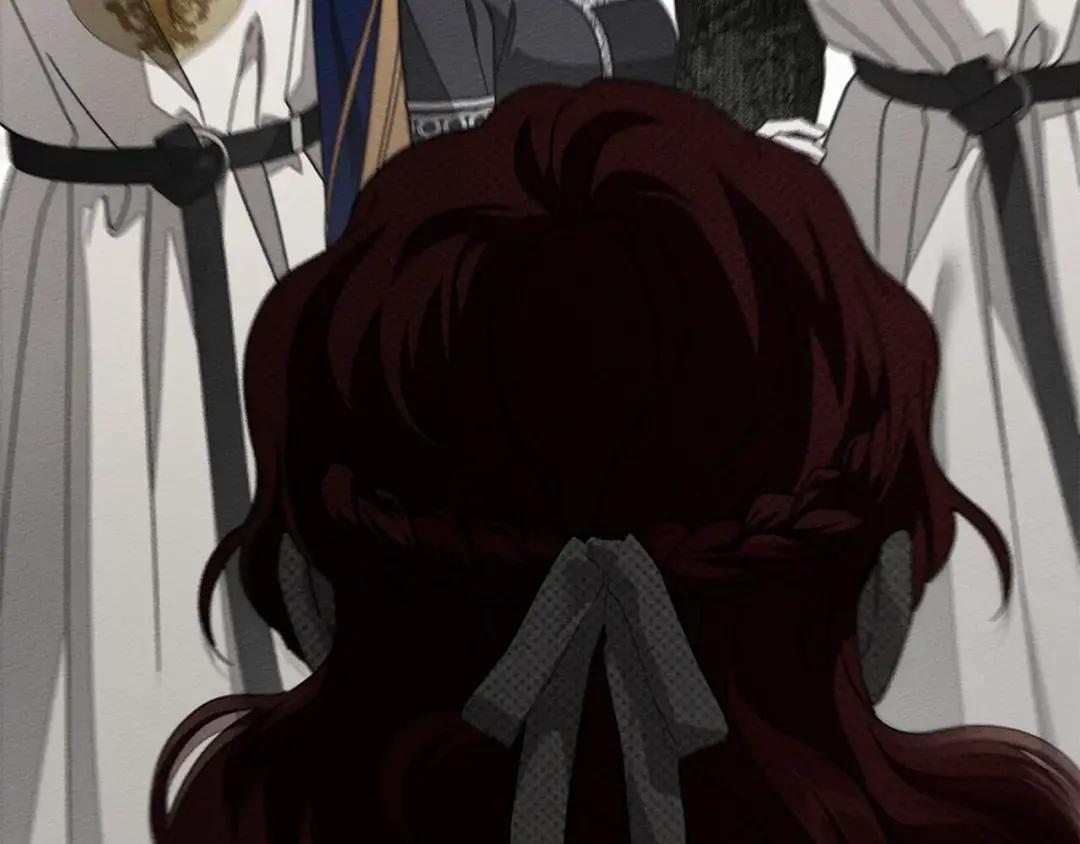 第144话 父女对峙 第210页