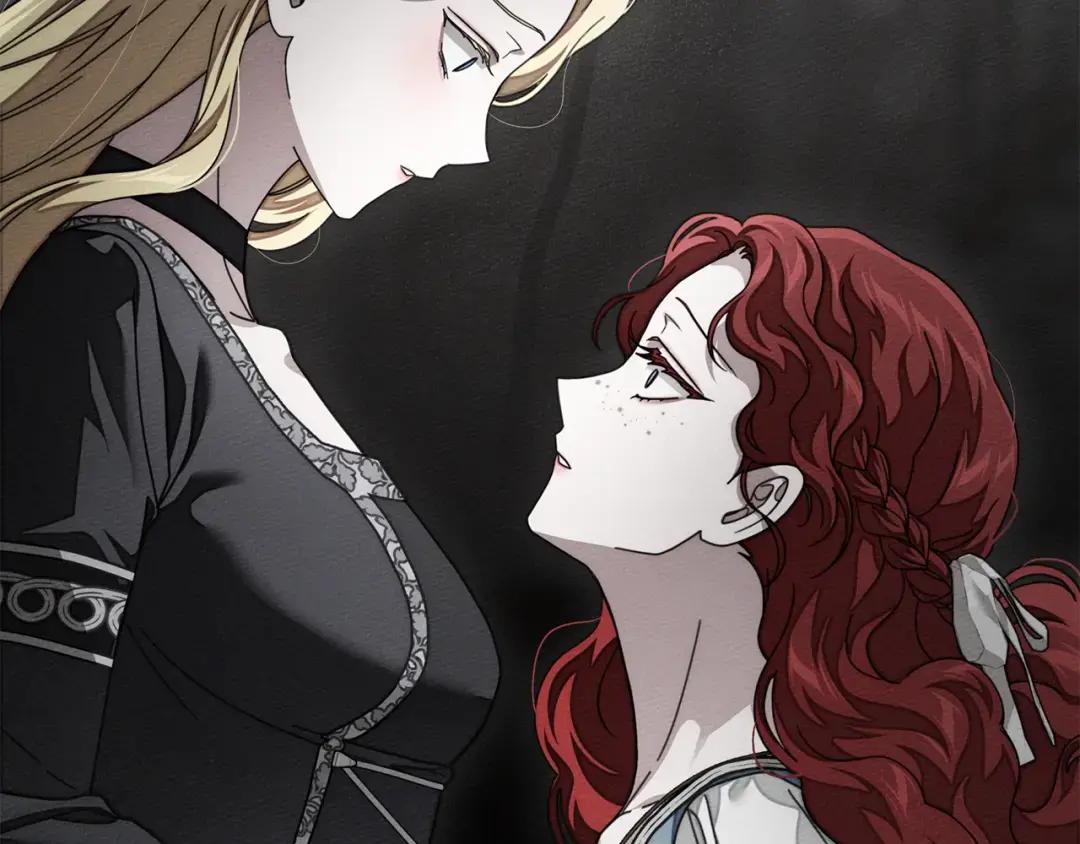 第144话 父女对峙 第218页