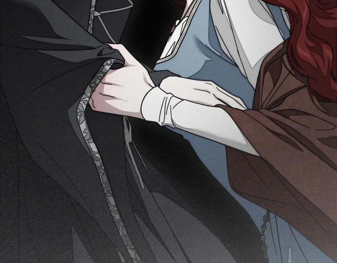 第144话 父女对峙 第219页