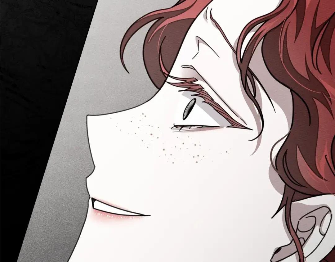 第144话 父女对峙 第224页