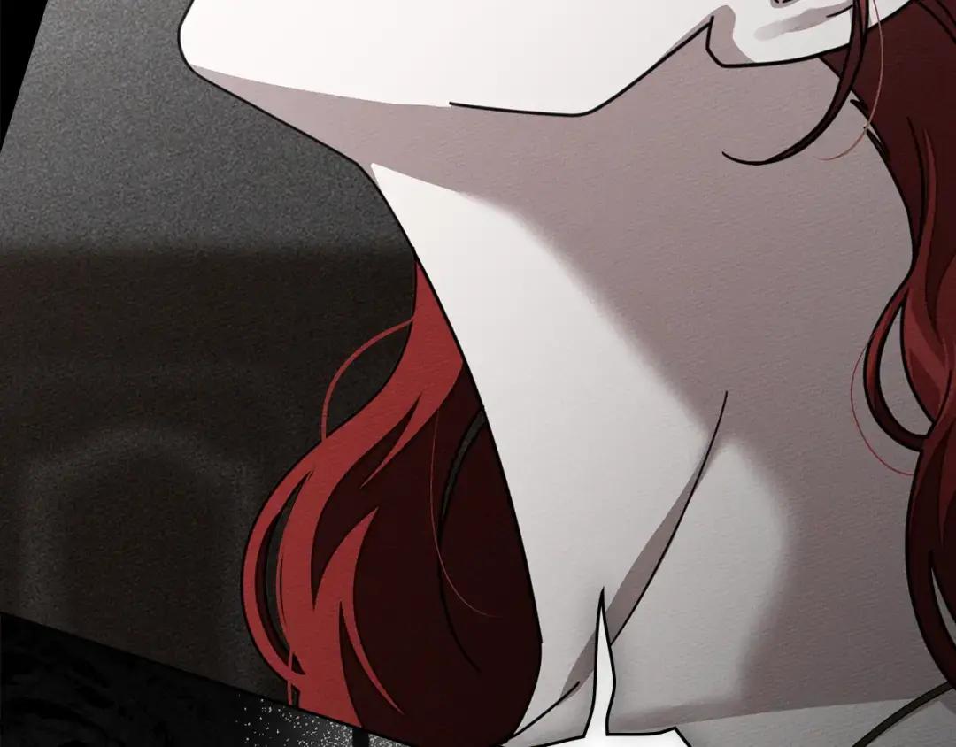 第144话 父女对峙 第225页