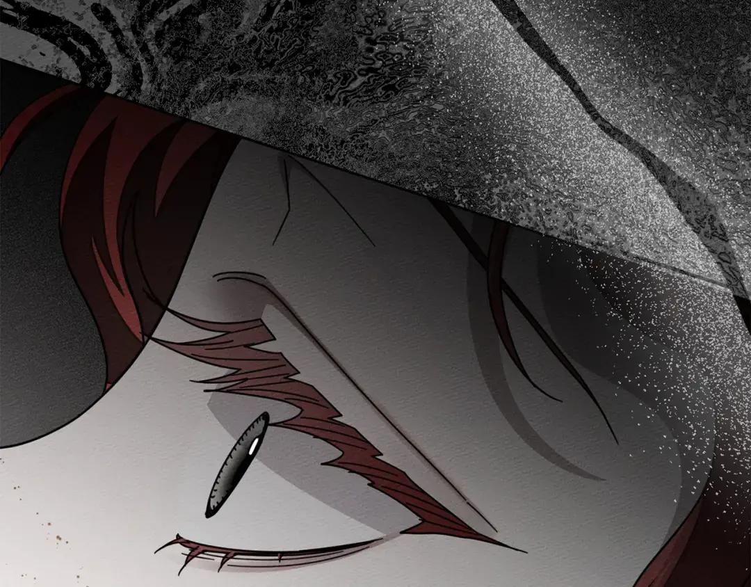 第144话 父女对峙 第227页