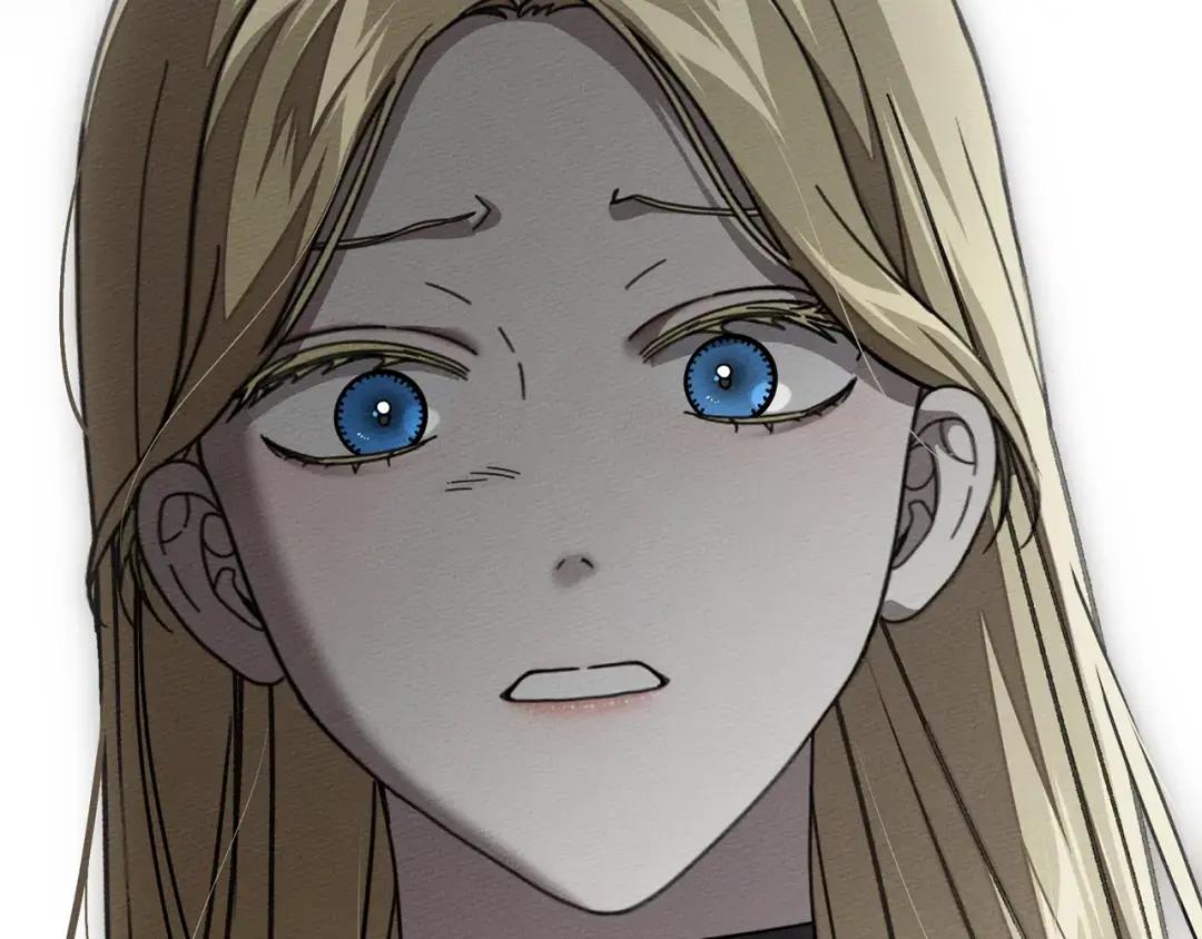 第144话 父女对峙 第230页