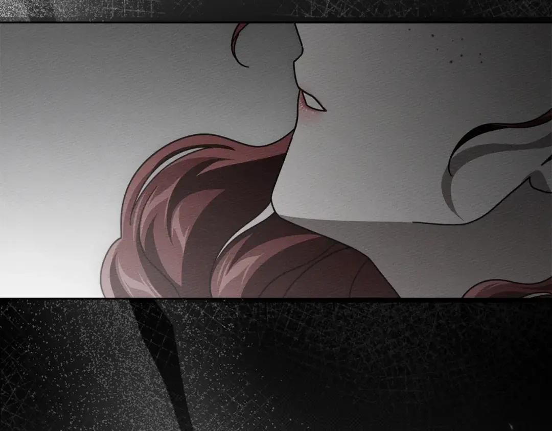 第144话 父女对峙 第234页