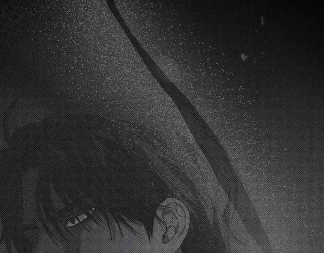 第144话 父女对峙 第235页