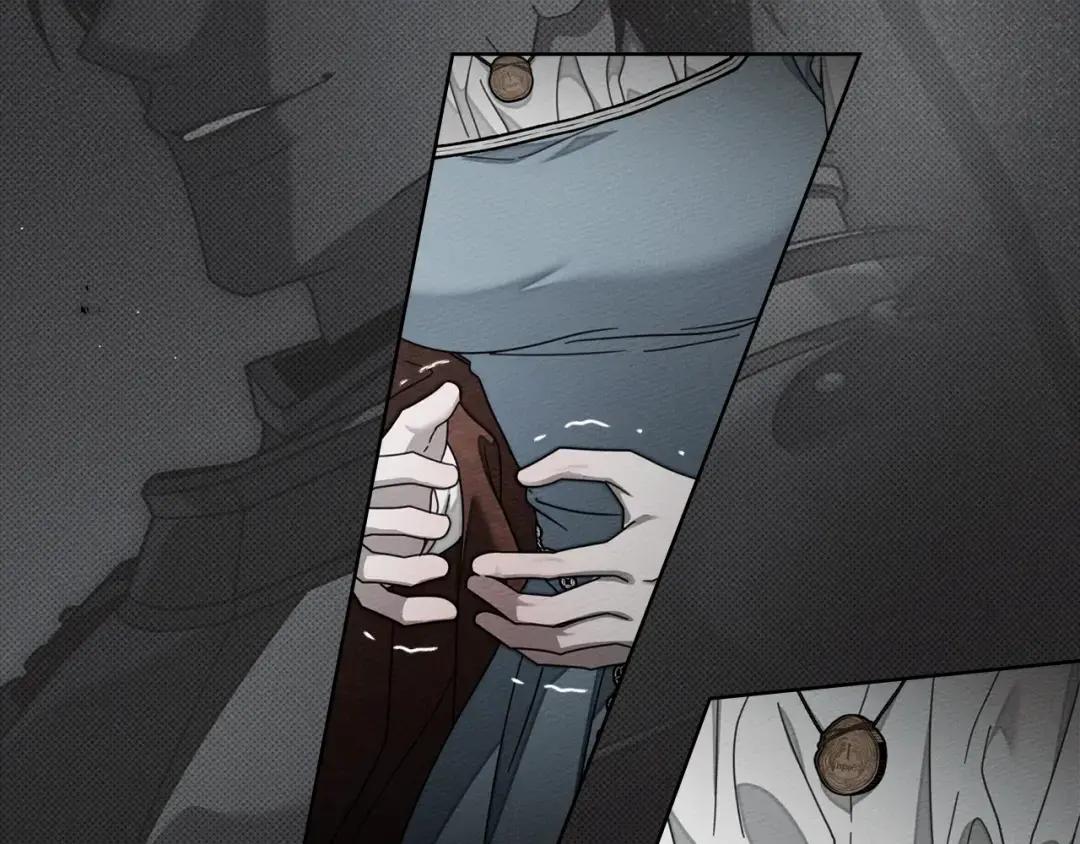 第144话 父女对峙 第236页