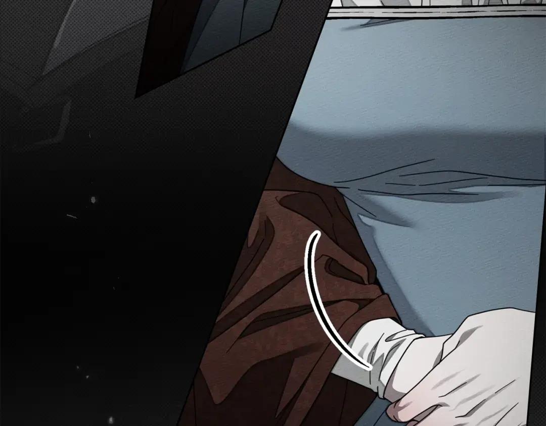 第144话 父女对峙 第237页