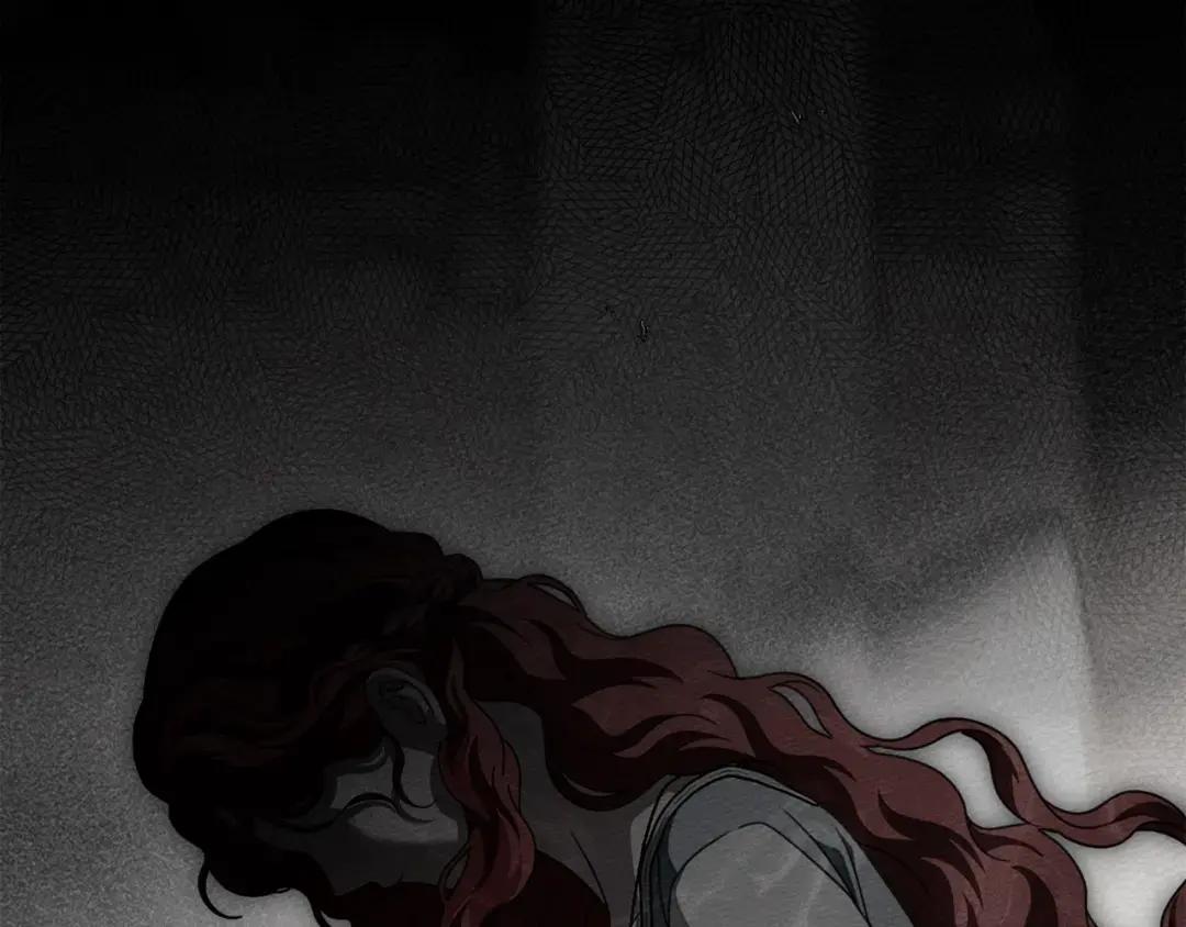 第144话 父女对峙 第242页
