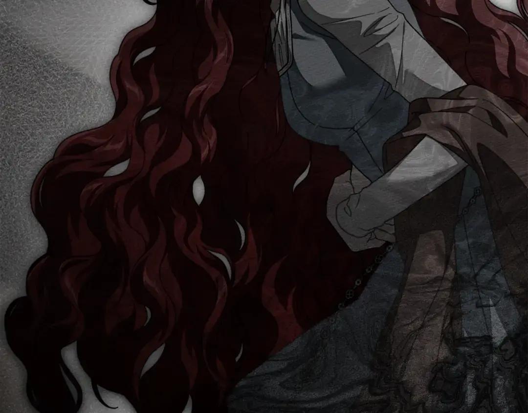 第144话 父女对峙 第243页
