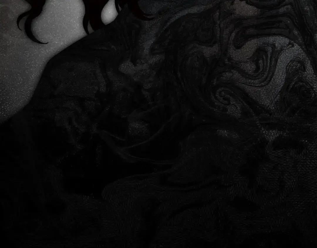 第144话 父女对峙 第244页