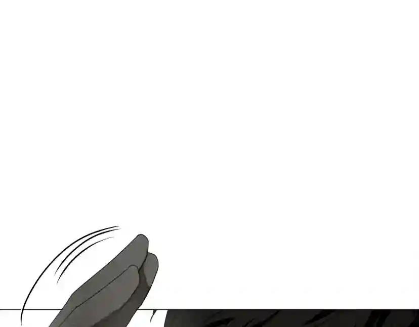 第25话 这是战争 第86页