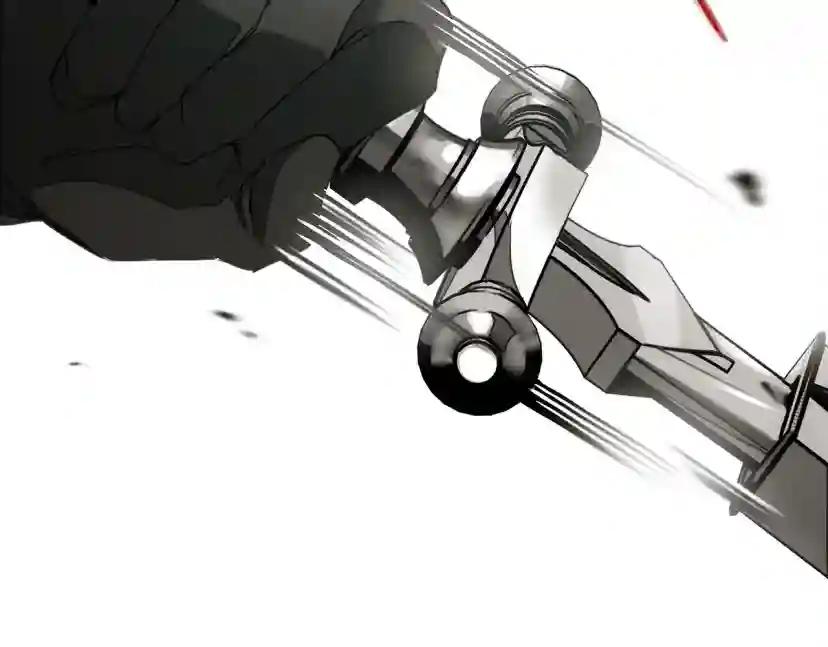 第25话 这是战争 第131页