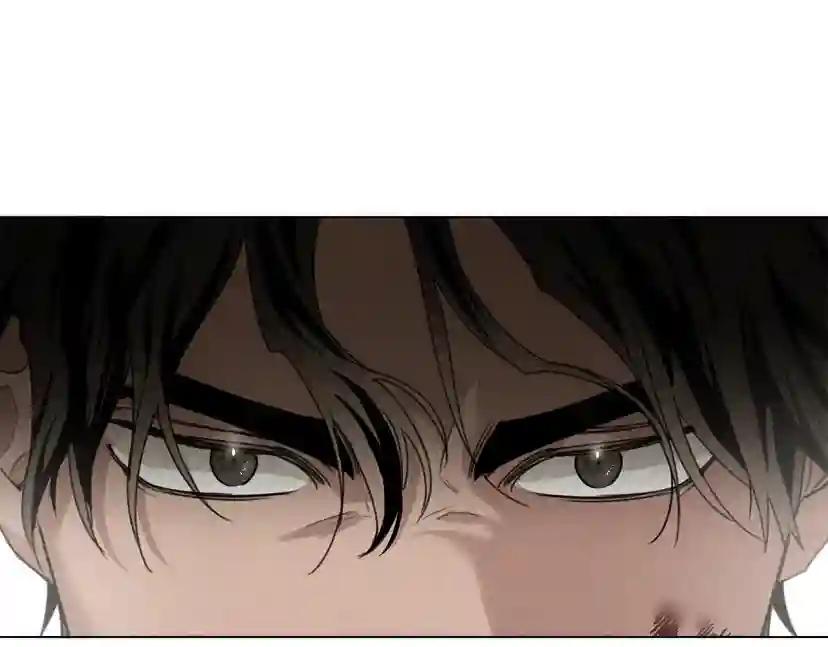 第25话 这是战争 第154页
