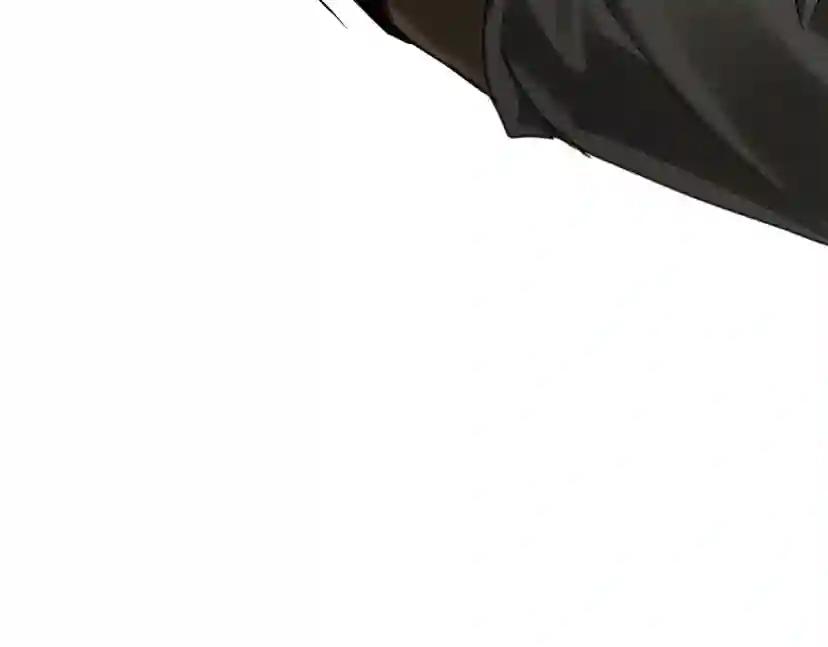 第25话 这是战争 第165页