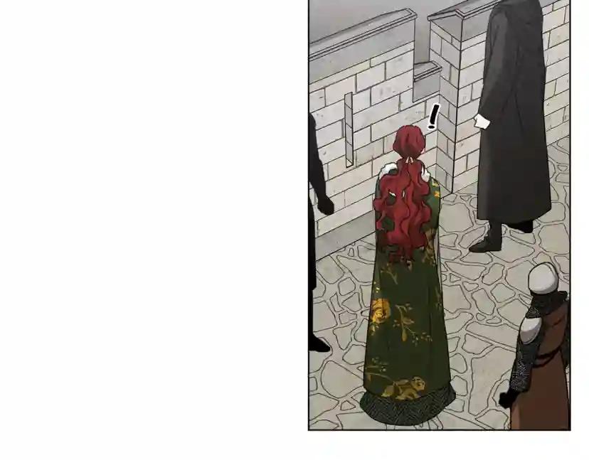 第24话 他回来了 第46页
