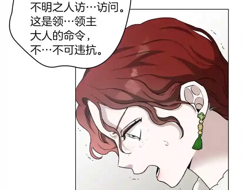 第24话 他回来了 第77页