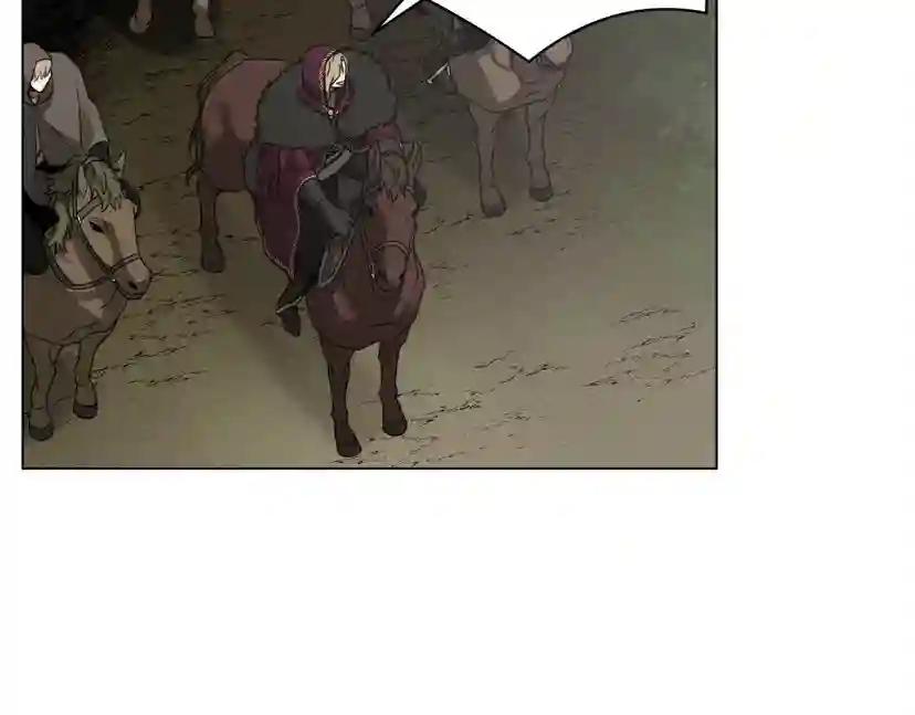 第24话 他回来了 第80页