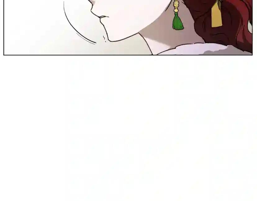 第24话 他回来了 第90页