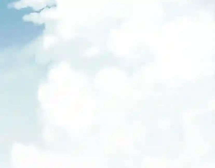 第58话 护妻狂魔 第13页