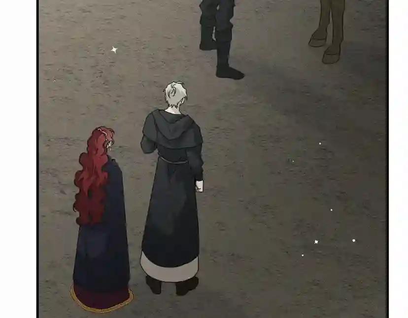 第58话 护妻狂魔 第129页