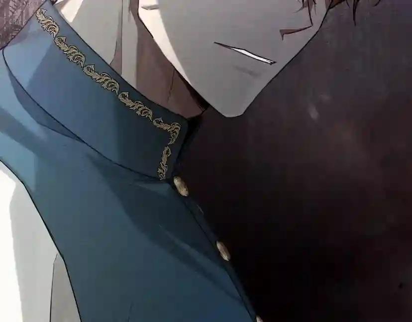 第58话 护妻狂魔 第147页