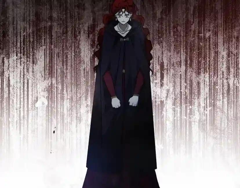 第58话 护妻狂魔 第153页