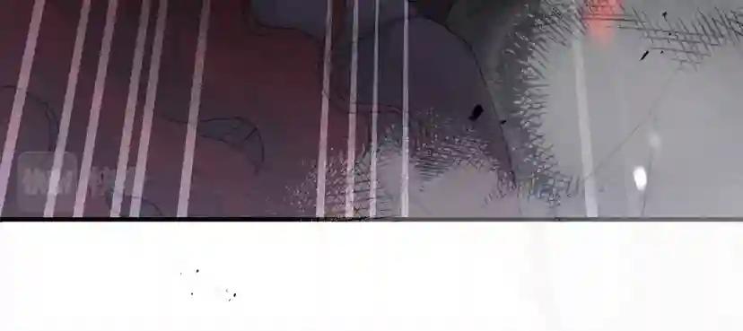 第58话 护妻狂魔 第174页